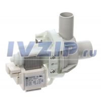 Насос 87.00.352 CareControl DPS 35 87.00.352 для эл. конвекц. печи SCC Rational