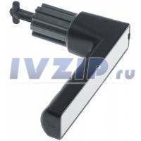 Рукоятка двери печи XBC 804 VM1180AO/KVM1180A/KVM1180B/KMG1030B UNOX