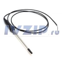 Щуп для измерения температуры продукта (NTC 1,6m, -50..+110°C) PRB150UN