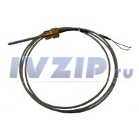 Преобразователь термоэлектрический ТС1763 ХК-60-1500 (для посудомоечных машин МПК) Abat