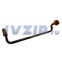 Трубка подвода ПКА6-11ВМ.2481.33.02.000 ABAT