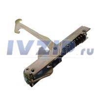 Петля для духового шкафа Garbin cer44