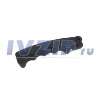 Ручка к крану, Patrix MAR (Ручка к сливному крану КПЭМ) Abat