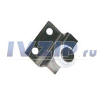 Кронштейн ПВТ70К-05.08.000 Abat 21000102941