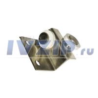 Кронштейн ПВТ70К-05.09.000 210008002943