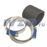 Трубка RATIONAL термостойкая 2112.1006