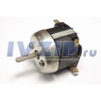 Реле таймер со звуковым сигналом MI/60'/H/106/300