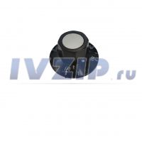 Ручка термостата (50-320°C) EP204