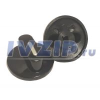 Ручка переключателя 6мм EP132