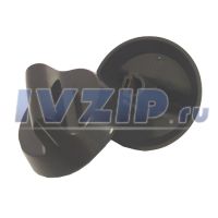 Ручка переключателя EP273