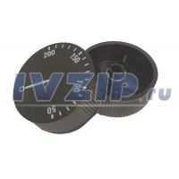 Ручка термостата (50-200°C) EP021