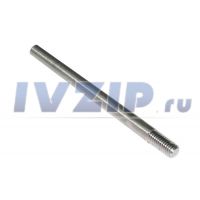 Электрод ПКА20-11ПП.6195.63.00.003 Abat