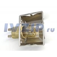 Светильник-корпус BJB 77.705.U103.23 на ПКА (Abat)