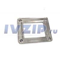 Рамка светильника 100000005508 для ПКА (Abat)