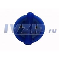 Заслонка ПКА-11ПМ.1626.62.00.000 120000025611