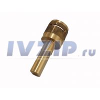 Корпус замка ПКА 6-11ПП.1265.11.19.005-02 120000212968