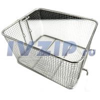 Корзина к фритюрнице Viatto HDF8/HDF8+8