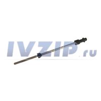 Вал Delice Ugolini  к сокоохладителю 33800-09801 L=225 mm