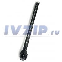 Трубка крана аппарата для варки кукурузы Viatto VA-EC40