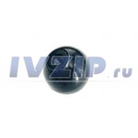 Ручка шарообразная аппарата для горячего шоколада Ugolini  DELICE 3, 5, E 5, UL 5, NEW 3, NEW 5  22800-26416/22500-02000