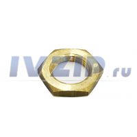 Гайка центрального вала аппарата для горячего шоколада UGOLINI Delice 10533-03005/696733/5039433