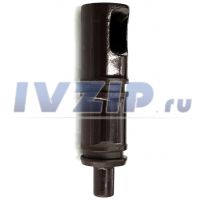 Поршень для крана аппарата  для приготовления горячего шоколада UGOLINI DELICE 3/DELICE 5/DELICE E 5/DELICE UL 5/DELICE 22800-14801/1199112/69636