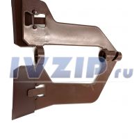 Перемешиватель для аппарата горячего шоколада UGOLINI Delice 22800-26414/1199132/650224/GUG132