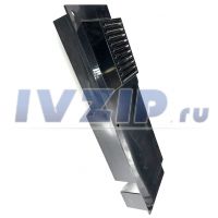 Кожух пластиковый Viatto N/A 10449