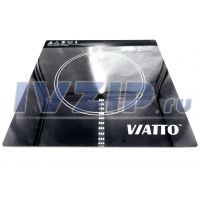 Рабочая поверхность индукционных плит Viatto VA-IC3506,VAIC3540PRO,VA-IC3520PRO,VA-IC3582B,VAIC3572S,VA-IC3551B,VA-IC3541S 158360