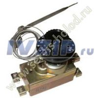 Термостат Т32М-05-1,5 (100-450 C)