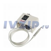 Термостат Danfoss KP77 (+20..+60) 2м