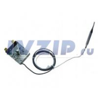 Термостат EGO 55.13059.220 (50-270°C, Abat) COK201AB