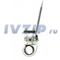 Терморегулятор EGO 55.13023.080  110°C для электрокипятильника КВЭ Абат