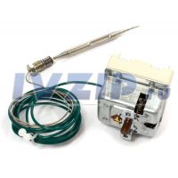 Термостат духовки EGO 55.32545.030 (16...235°C, 3х фазный, L=1,8м) COK214UN