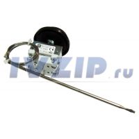 Термостат MMG ТС-1-R-21-Р-А  (50-290°C, аналог Т32М)