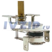 Терморегулятор KST820-16А (0...95°C)