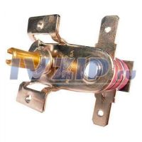 Терморегулятор KST501-N-16B75 (20...120°C)