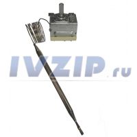 Термостат EGO 55.17022.050 (30°-120°C) COK213UN