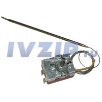 Термостат MMG HU-30-M (50 - 300°C, 20А, Атеси) 4125-0-053-1