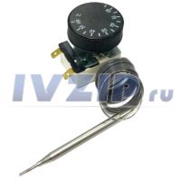 Термостат EGO 55.13014.260 (50-85°C)