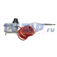Термостат защитный (термоограничитель) SP141PRE (160°C) TECASA