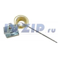 Термостат защитный (термоограничитель) MMG TC-1-B-11-K-M 5279-0-004-9 (220°C, 20А, L=2м)