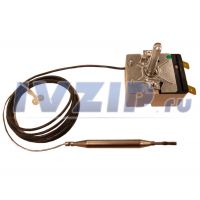 Термостат EGO 55.13039.310 (190°C, для фритюрниц)