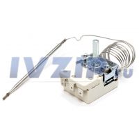 Термостат духовки EGO 55.18279.020 (50-300°C) COK204UN