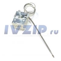 Термостат TECASA NT252AO/9 (50...320°С)