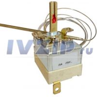 Термостат WKA-300E2