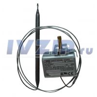 Термостат EM-1 (20-450°C) (для печей для пиццы ПЭП-4)