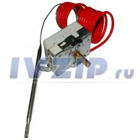 Термостат NT254FAG TECASA (50-270°С)