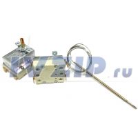 Термостат WK20-2K-290 (290гр, 20А, 2х полюсный, аналог Т32М)