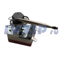 Термостат защитный (термоограничитель) (320°C) 55.28028.050/PRP018